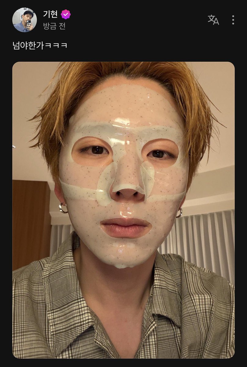 luv2kh's tweet photo. 🐻 넘야한가ㅋㅋㅋ
🐢 넘 야한 가 ㅋ
🐹 넘야한가ㅋㅋㅋ https://t.co/tlUz0w6QcQ