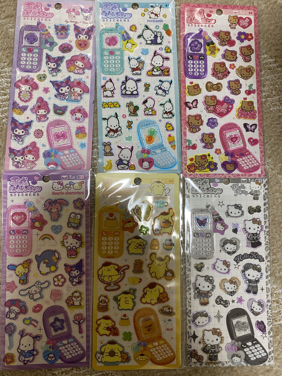 かおり tweet media