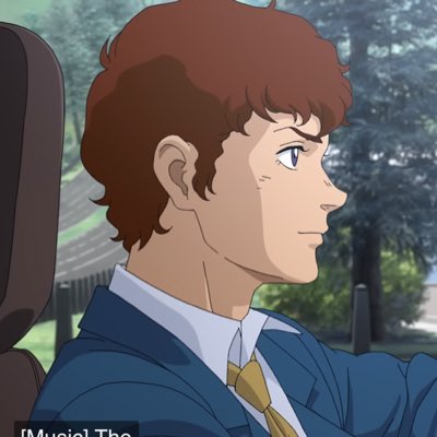 查克（2.0） tweet media