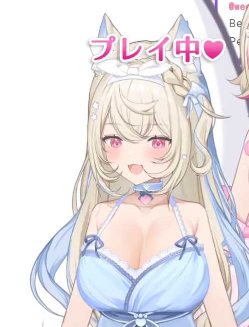 Noshiro🐾 tweet media