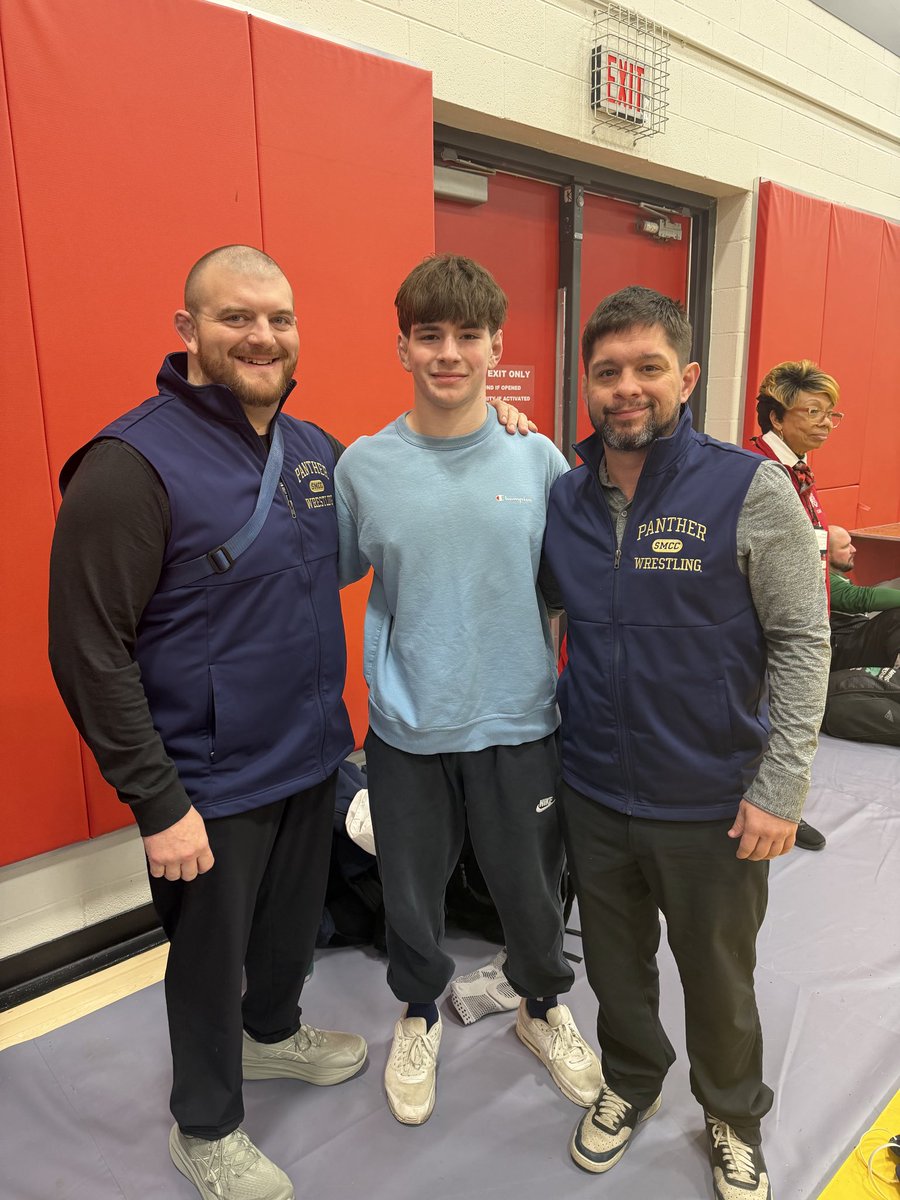 smccwrestling tweet media