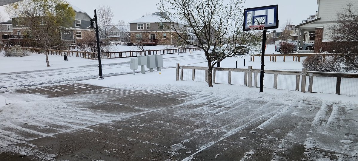 Dr. Matthew M. Wielicki tweet media