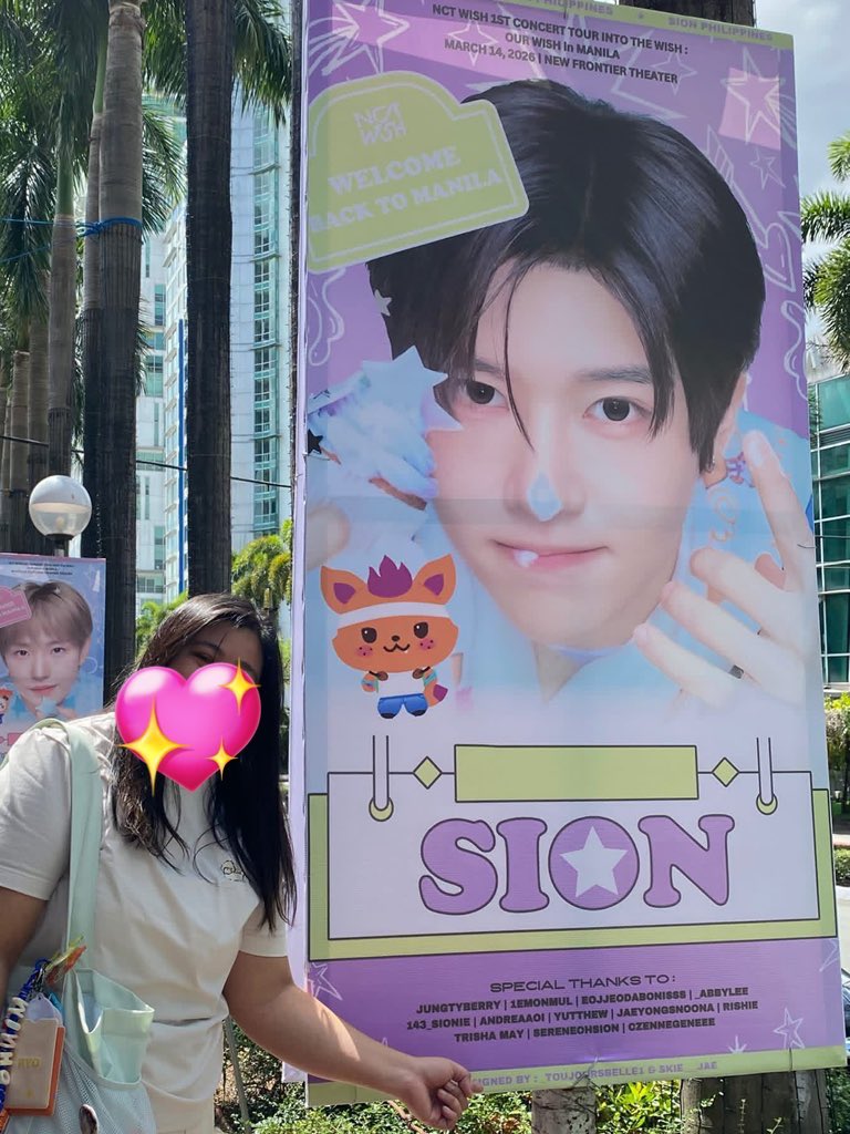 _toujoursbelle1's tweet photo. Kung alam niyo lang ilang LPB versions ang ginawa ko 😅
Seeing all the love and good feedback since last year really warms my heart.
Thanks to my @NCTWISHPH fam for always trusting me with this 🥹🫶🏻 https://t.co/OXhDcvpgSo