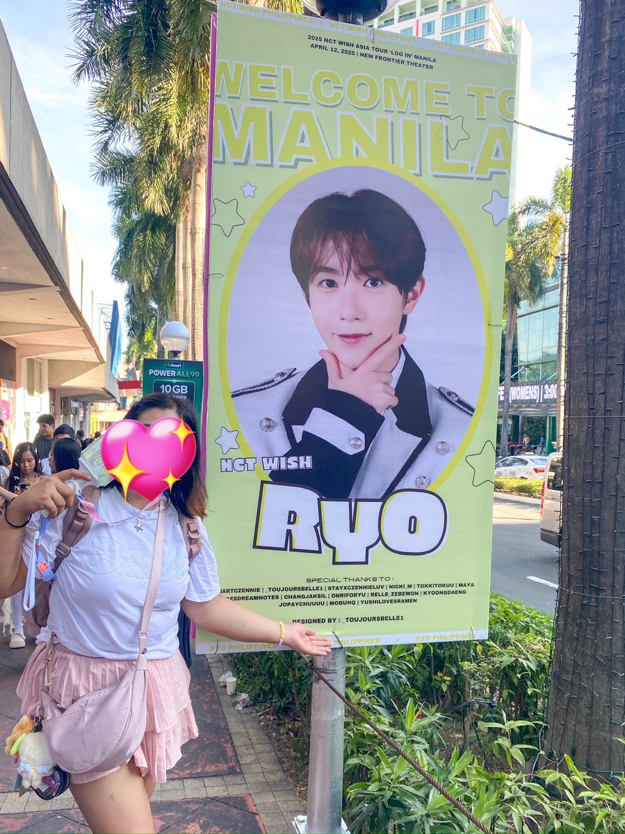 _toujoursbelle1's tweet photo. Kung alam niyo lang ilang LPB versions ang ginawa ko 😅
Seeing all the love and good feedback since last year really warms my heart.
Thanks to my @NCTWISHPH fam for always trusting me with this 🥹🫶🏻 https://t.co/OXhDcvpgSo