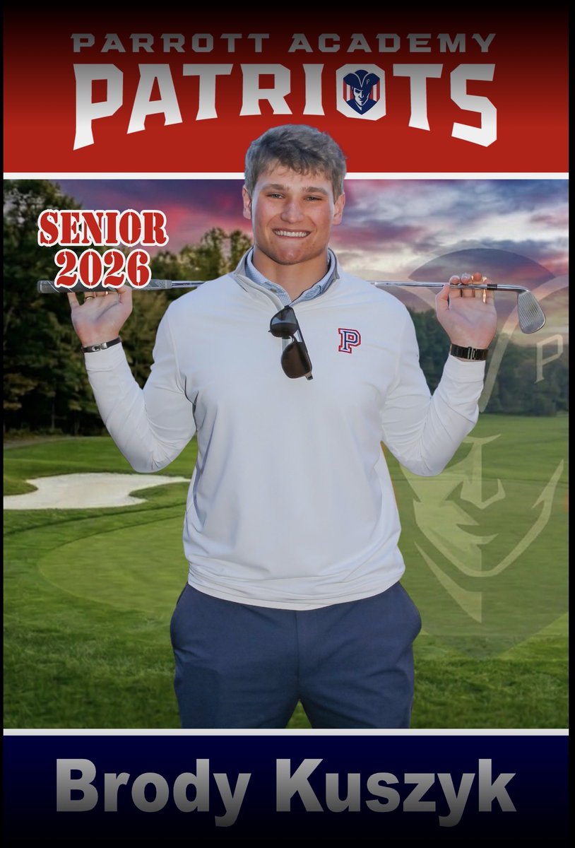 Brody Kuszyk tweet media