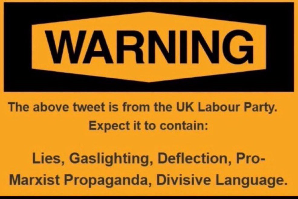 𝙎𝙃𝘼𝘿𝙊𝙒 𝙀𝙉𝙄𝙂𝙈𝘼 𝙏𝙑 tweet media