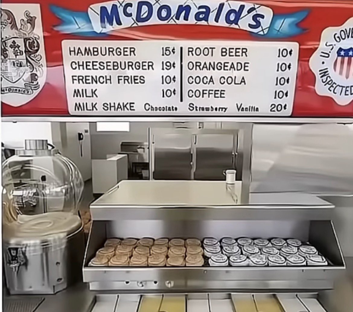 SweetMarie tweet media