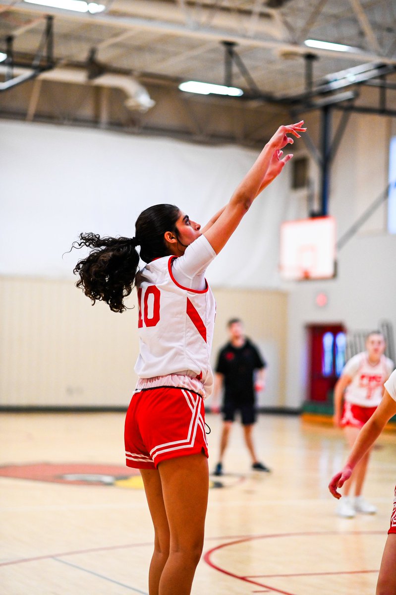 OHIO FIRE Basketball 🔥 tweet media