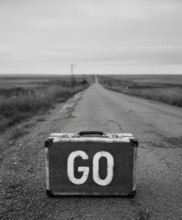 𝕮𝖗𝖎𝖒𝖘𝖔𝖓 𝕽𝖊𝖆𝖕𝖊𝖗 💀 tweet media