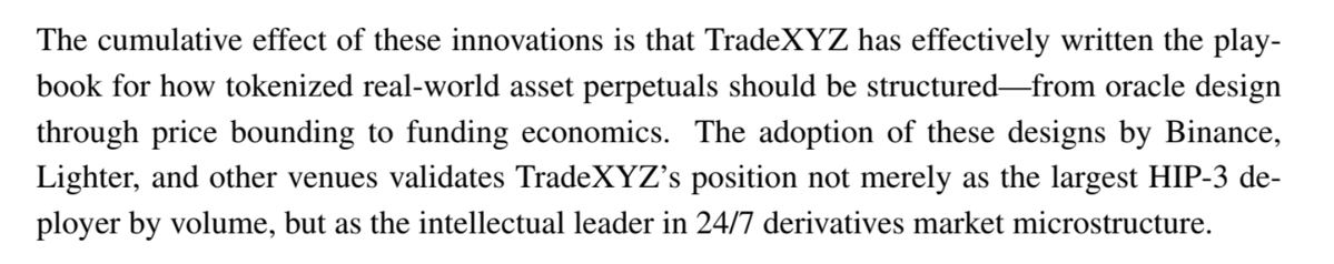 bart.hl (equity perps era) tweet media