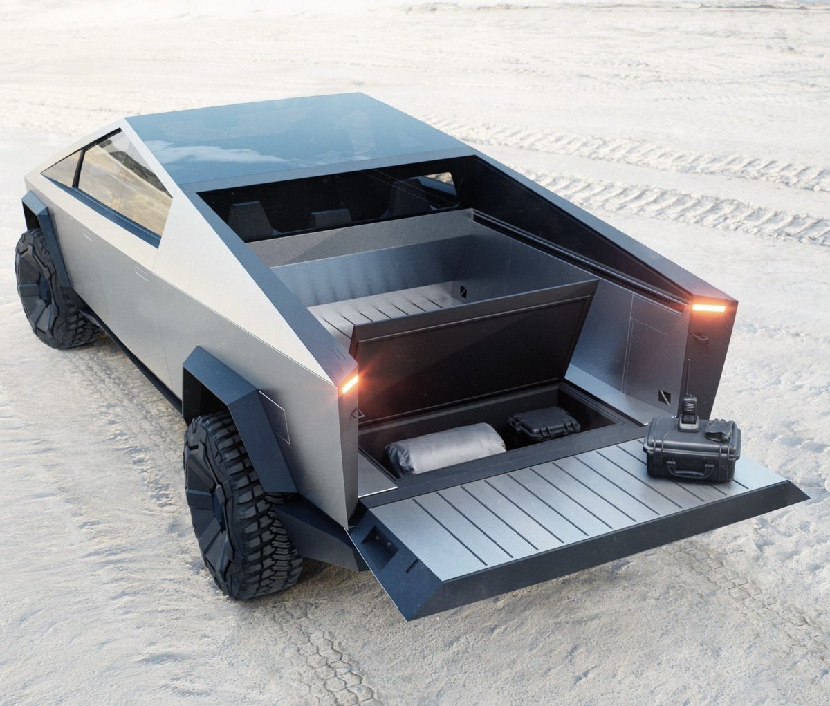 Pernicious Propaganda tweet media