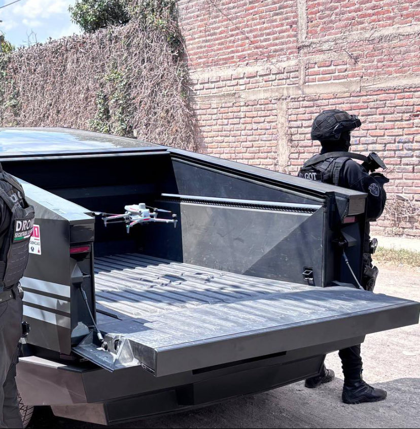 Pernicious Propaganda tweet media