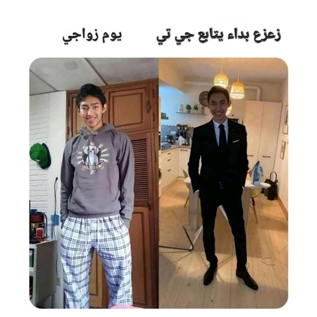 اثنين tweet media