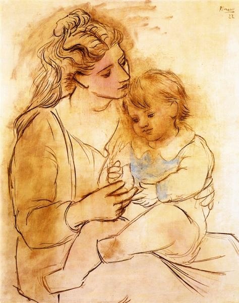 Cian McCarthy tweet media