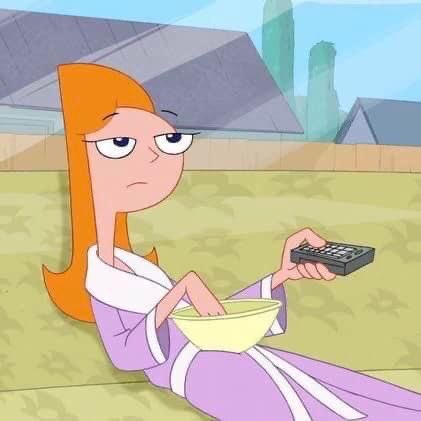 tyris ✰ tweet media