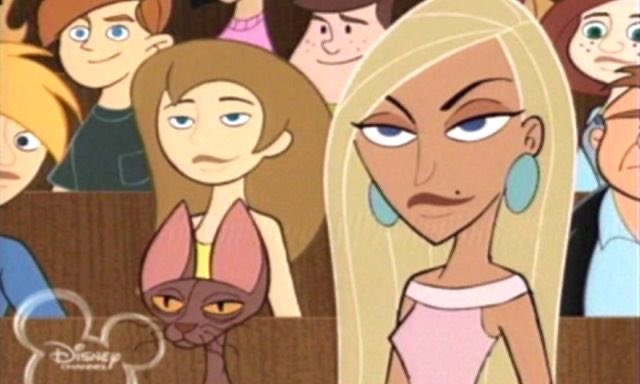 tyris ✰ tweet media