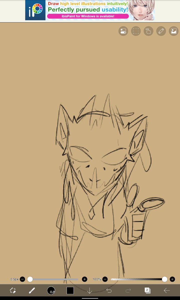 Even_Bigger_Rat's tweet photo. @reezeronixX2 I mean, who are you to judge me? You did ab evil pose as well. https://t.co/5vV5fLMy8z