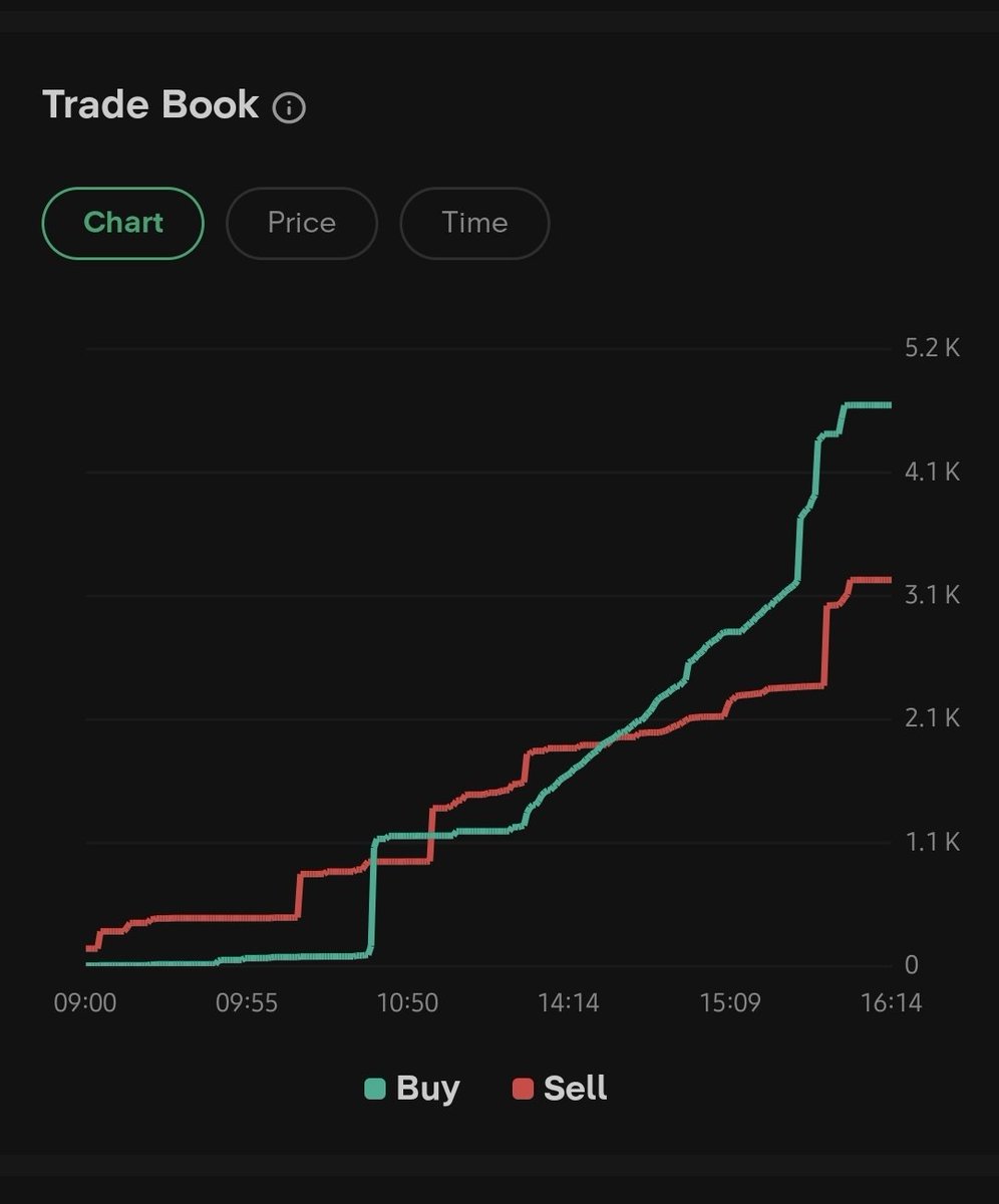 Catmosphere tweet media