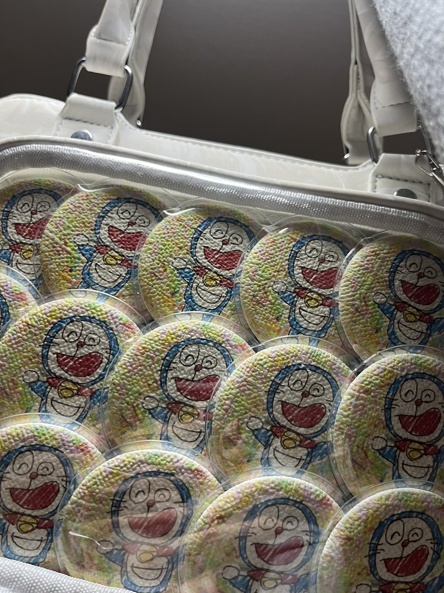 妹のiPhone tweet media