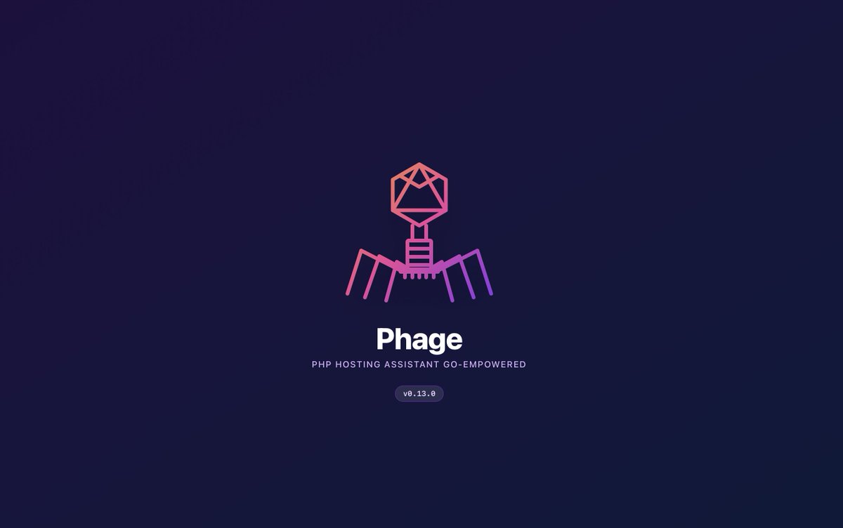 Happy To Dev tweet media