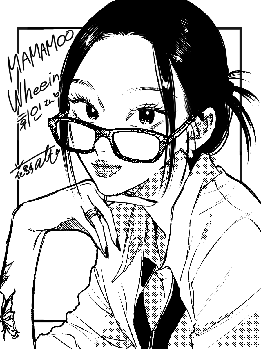 花影あると💙『オンニて』1巻発売中🌙 tweet media