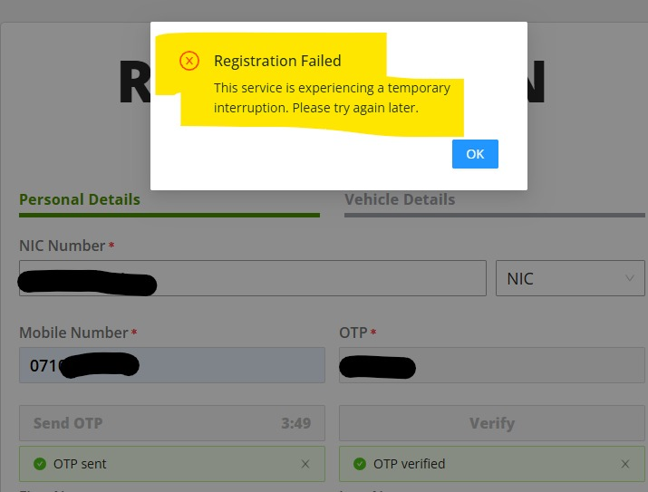 Ranga Sirilal tweet media