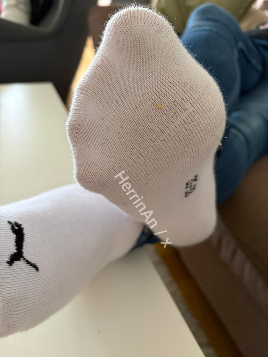 HerrinAn / GoddessAn tweet media