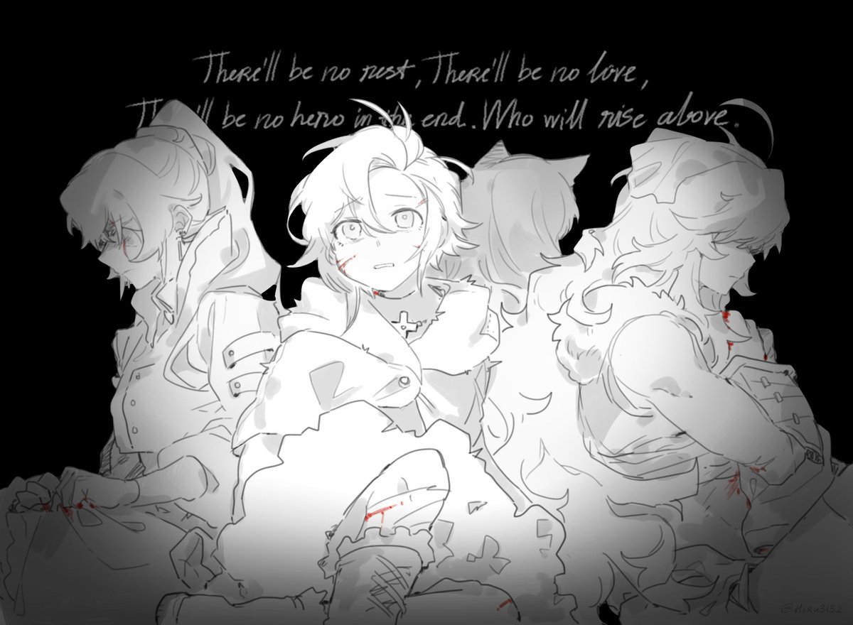 Hiru 🔅 CMS Closed tweet media