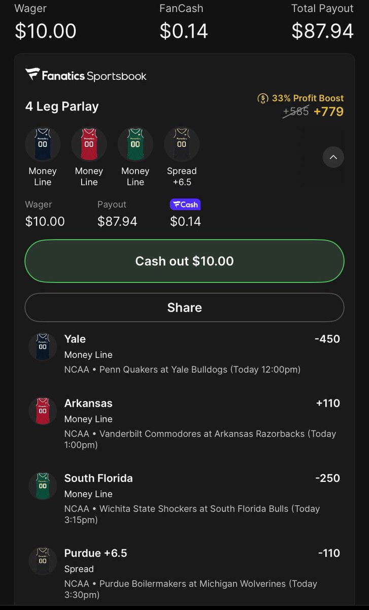 PoorMansPicks tweet media