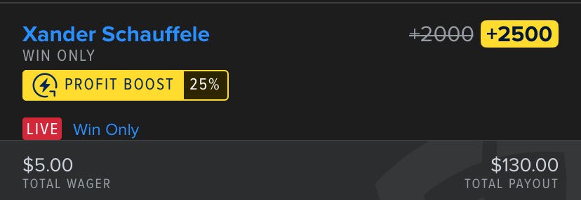 PoorMansPicks tweet media