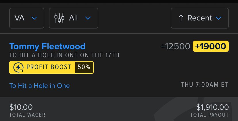 PoorMansPicks tweet media