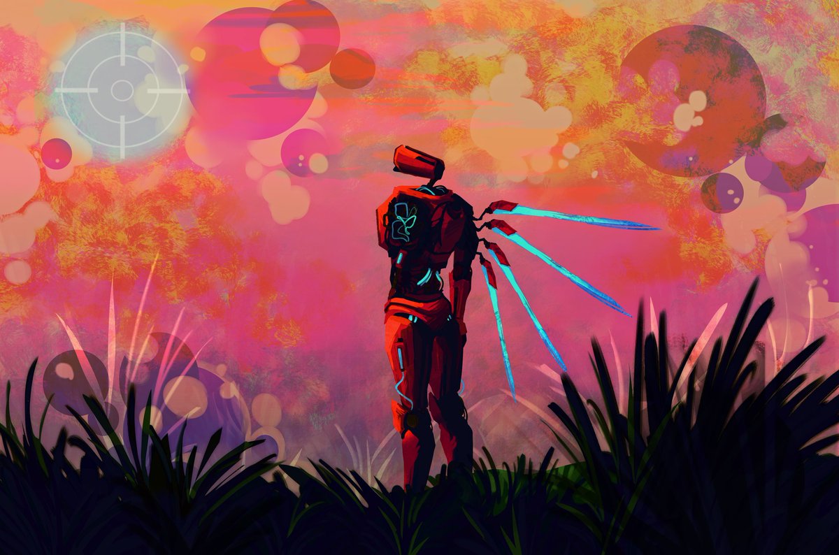 Moss 🫀 tweet media