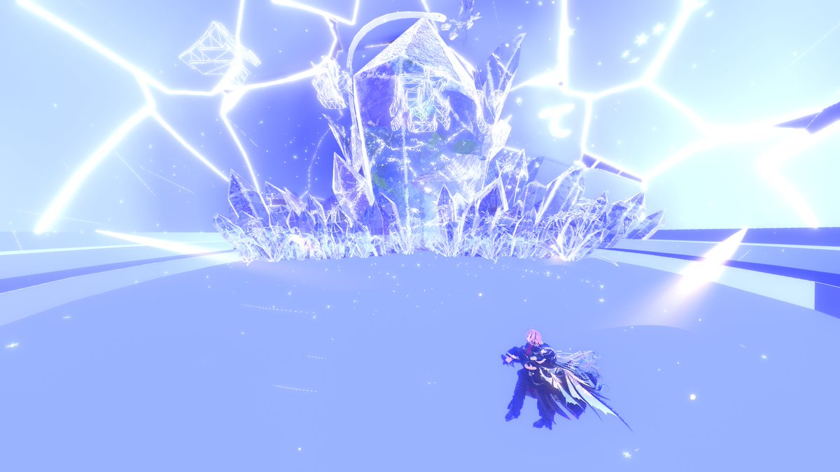 マッディス tweet media