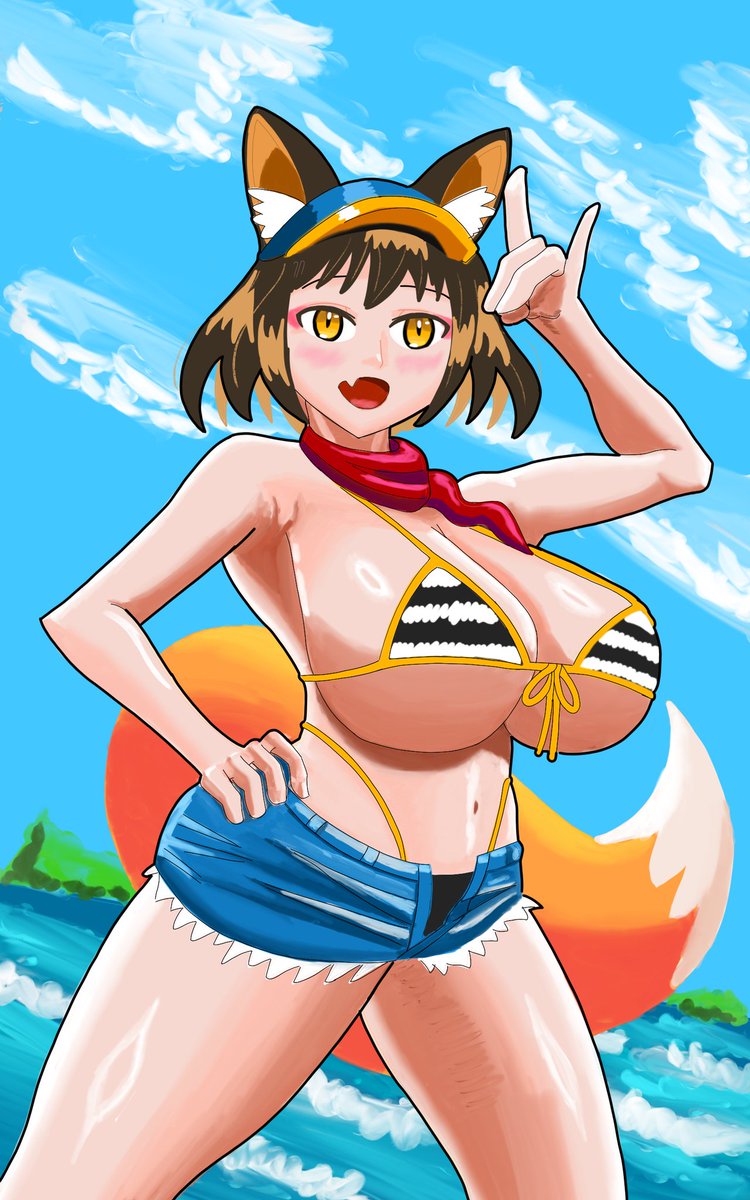 Infernal Charro tweet media