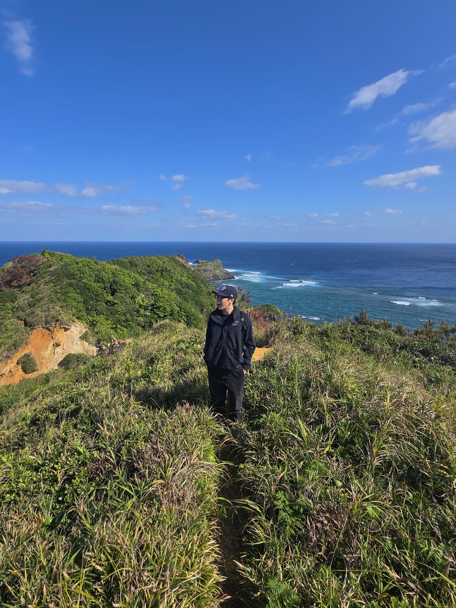 daichan🦈 tweet media