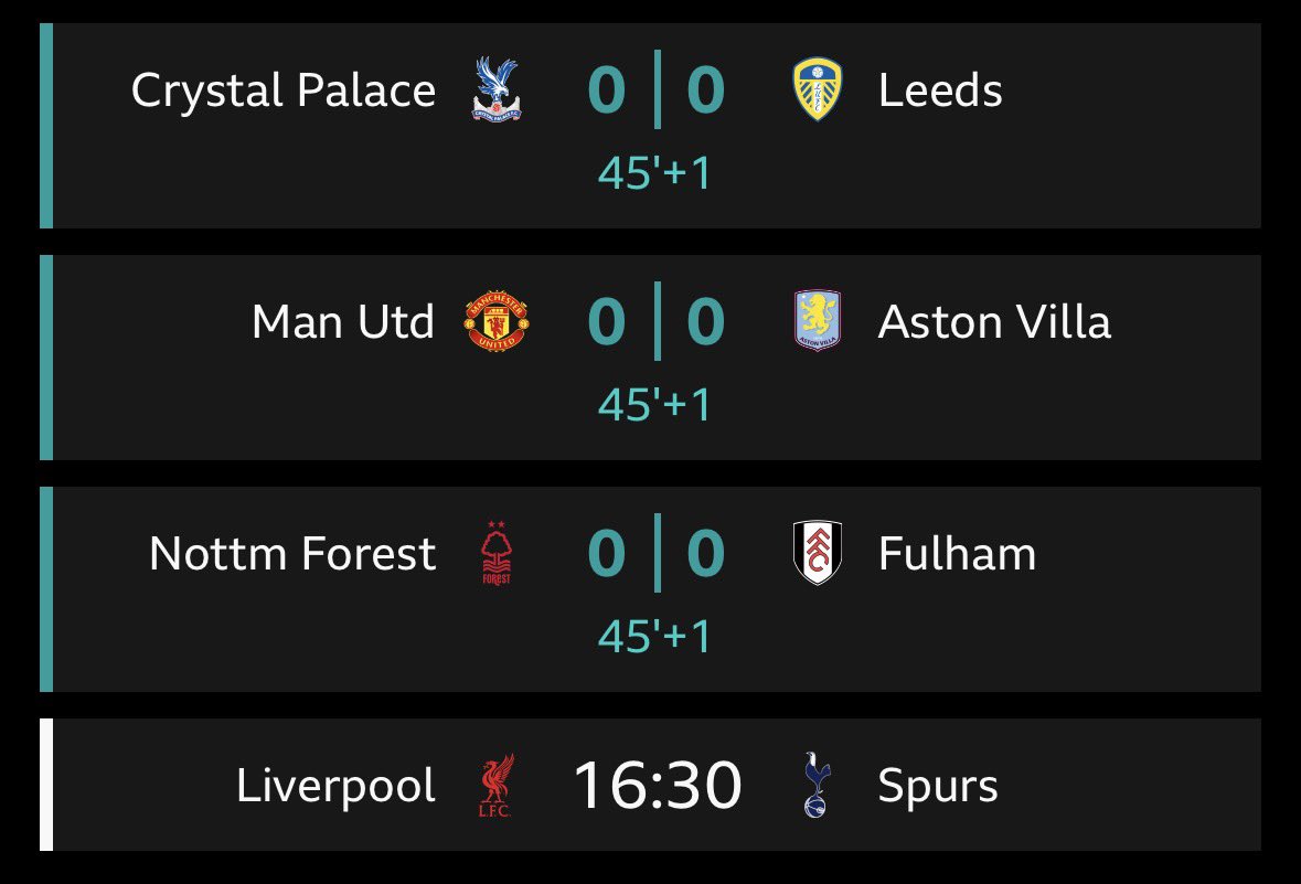 John Baker tweet media