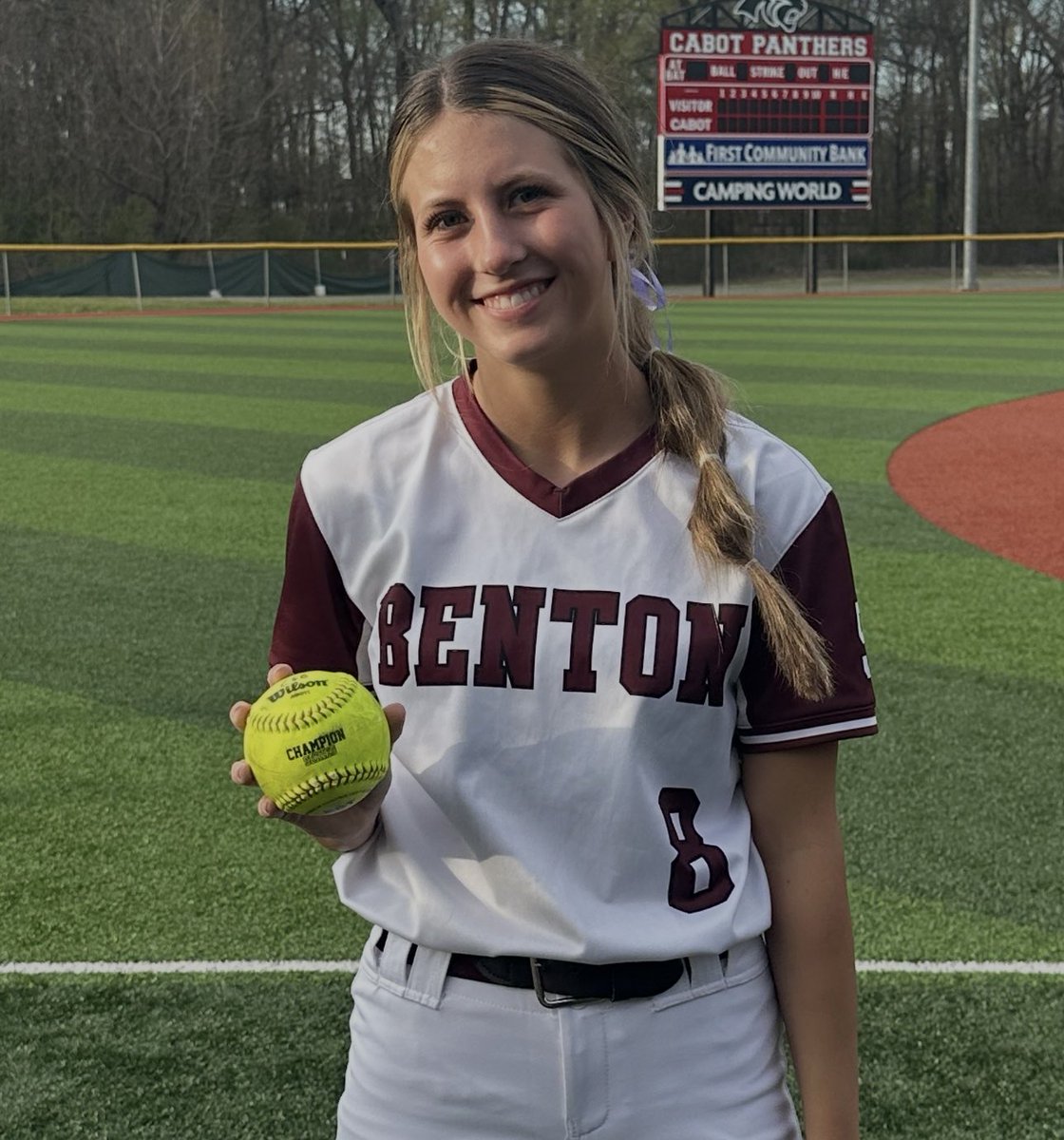 Korbin Keene 2028 tweet media