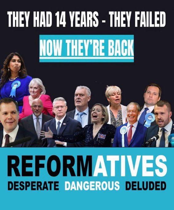 ValeryMell1's tweet image. All the #Reforms are the same: evading taxes and filling your pockets... #Rubles, £, $..it doesn't matter as long as they're a lot.