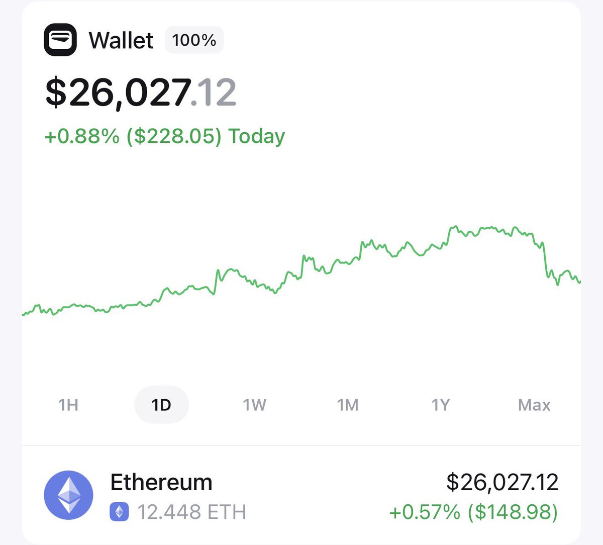 Bí Quyết Theo Dõi Smart Money: Ví, Chart &amp; Hành Vi Gom Token

Smart Money là các quỹ, cá mập hoặc nhà đầu tư lớn thường gom token sớm và tạo xu hướng thị trường. Muốn theo kịp họ, hãy tập trung vào ví, chart và dòng tiền.

1. Tìm Ví Smart Money
• Lọc token tăng