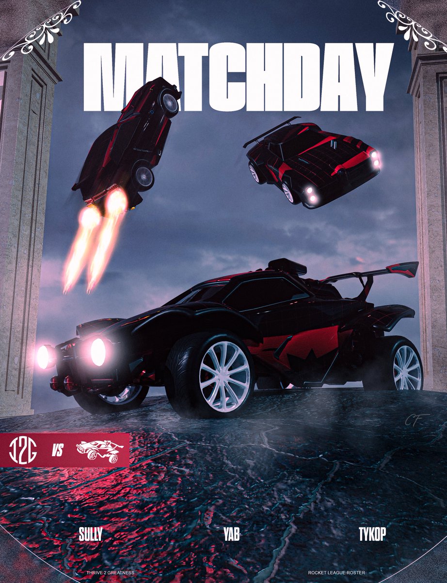 T2G Esports tweet media