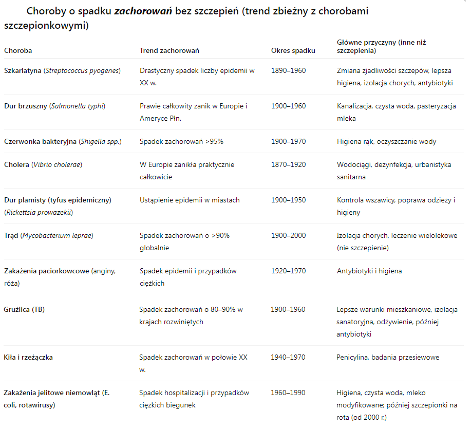 Toe Negro tweet media