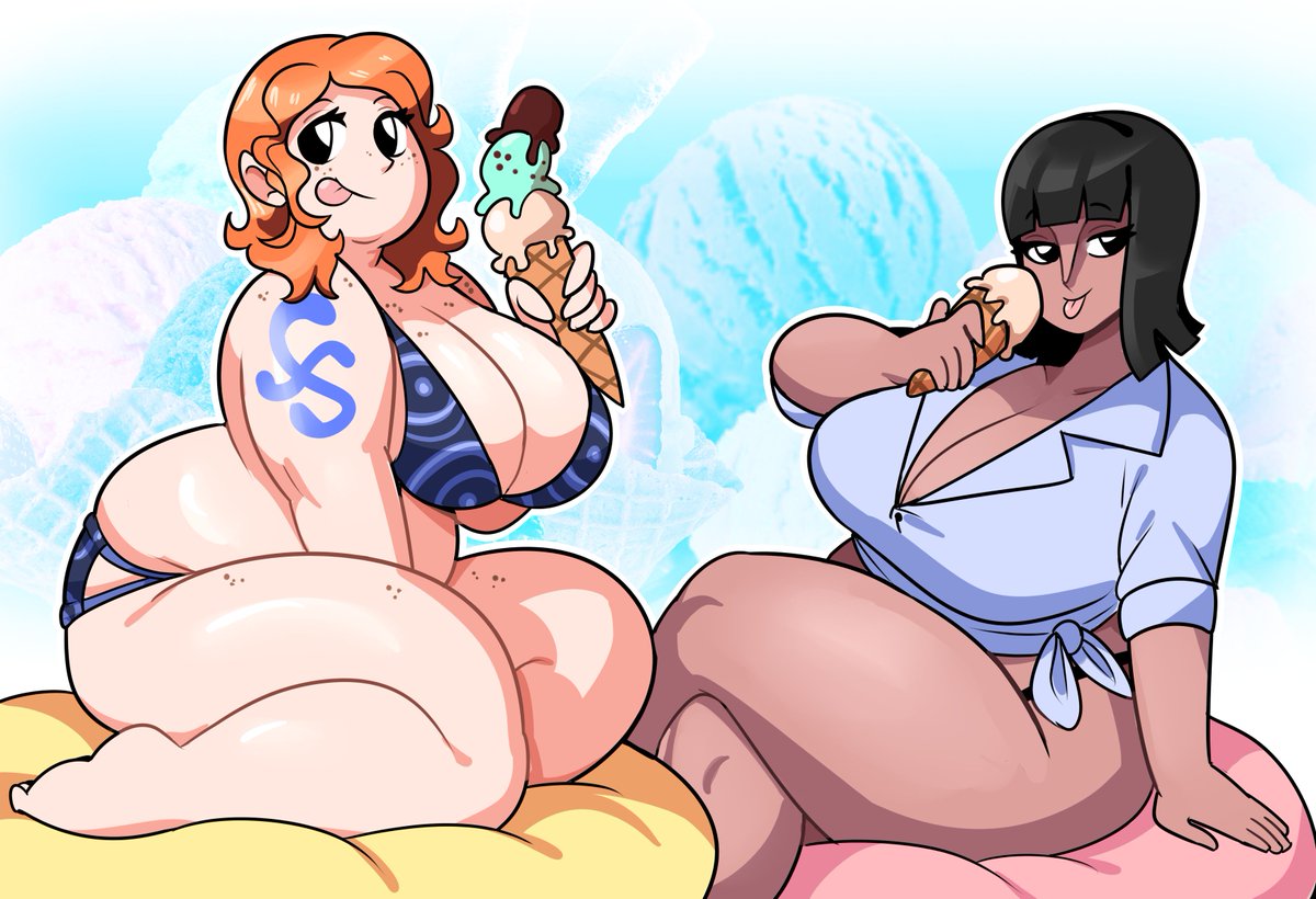 SuperSpoe tweet media