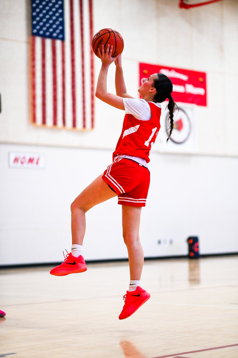 OHIO FIRE Basketball 🔥 tweet media