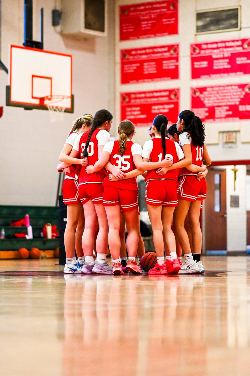 OHIO FIRE Basketball 🔥 tweet media