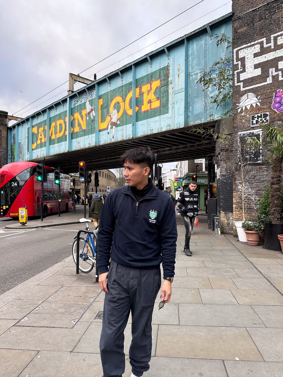 Abeeeeppe tweet media