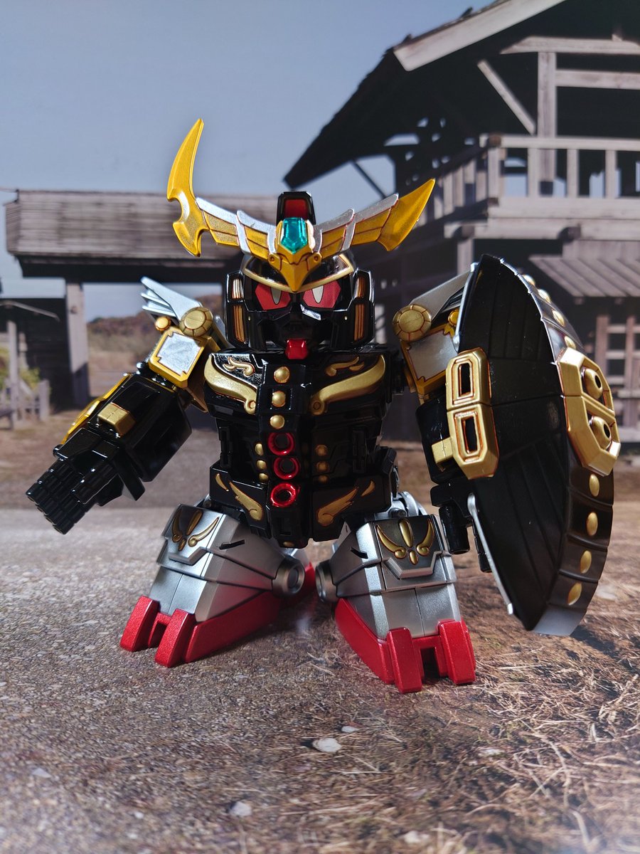 むむむ tweet media