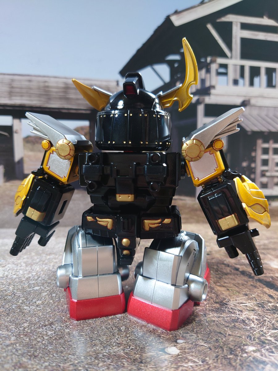 むむむ tweet media