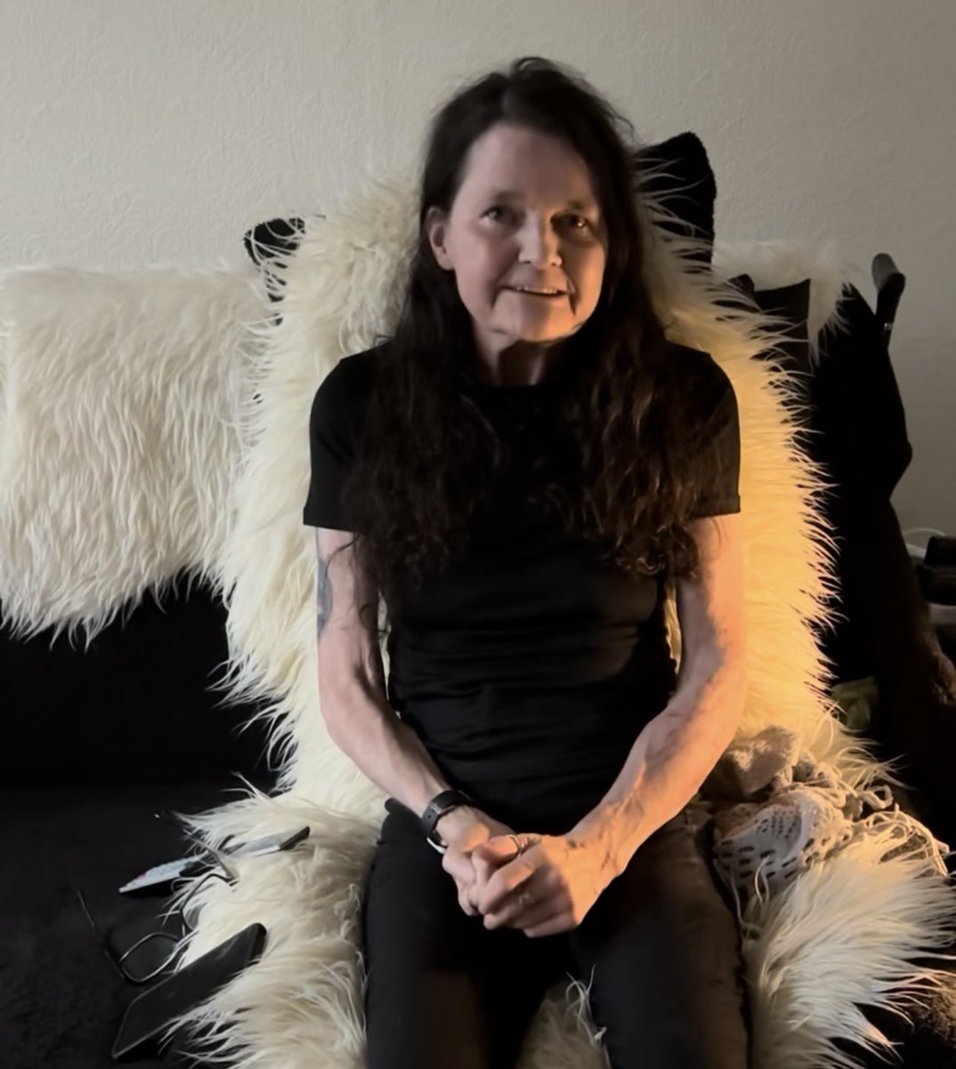 Luke Mitchell Official Campaign tweet media