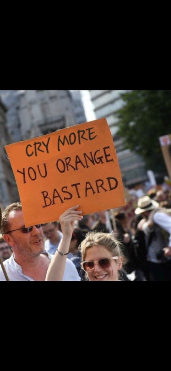 Selko2.0 tweet media