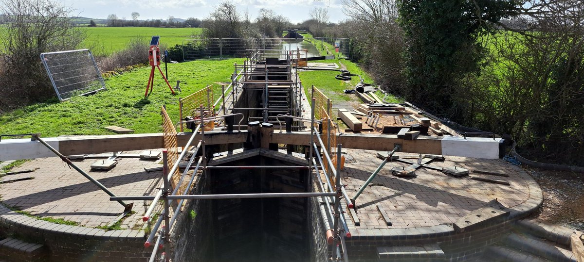 TalesNaptonLocks tweet media